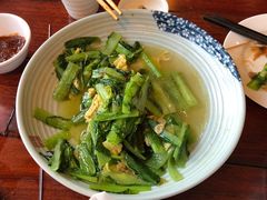 -小时候2013(瀚新店)