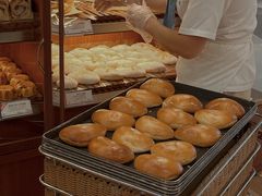 -都恩客(高岛屋百货店)
