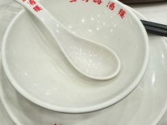 -三玛璐酒楼(汉口路店)