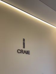 -CRAIE可瑞医美式医美·111SKIN