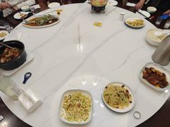 -小乡小镇·传承桐庐土菜·老板亲自烧的菜