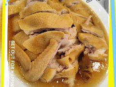 -巨元河鲜酒楼·清远特色菜名店(英德店)