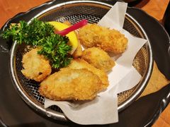 -伟峰·枫寿司(东樾店)