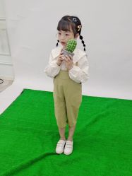 -美宝纪摄影中心(耒阳店)