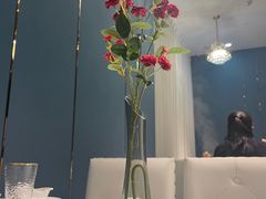 -红门金汤·港式火锅(英皇集团中心店)