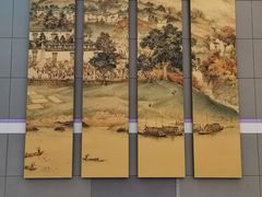 -同济大学(地铁站)