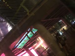 -金光华广场