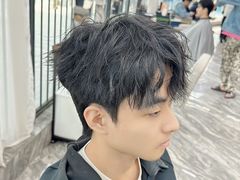 -万达茂商场(南京仙林店)