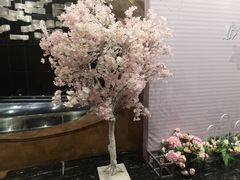 -同庆楼(天鹅湖万达店)