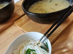 -云锦过桥米线(恒创蜀都公馆店)