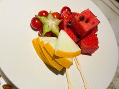 -初蓉丨遇见新川菜(亲贤街荣耀店)