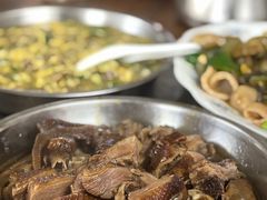 -如意坊美食(华兴一街店)