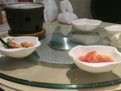 -庄氏祥记家常食府(国瑞建材家居博览中心店)