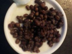 -海口骑楼小吃街