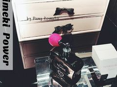-Victoria's Secret(苏州中心全品类店)