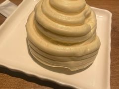 -金掌勺锅包肉(华润万象城店)