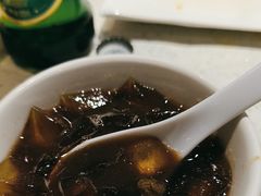 -融泽漁悦三只耳鱼火锅(南郑大道店)