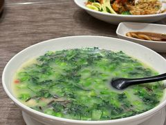 -小榄人家酒楼(民安店)