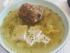 -喜盈门.鱼鲜家味(金马店)