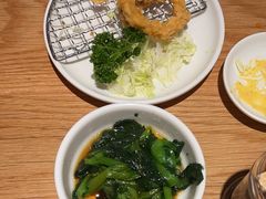 -味千拉面(南昌杉杉奥特莱斯广场店)