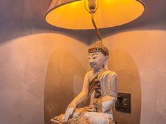 -菩泰·泰式草本按摩SPA(武汉新天地南馆店)