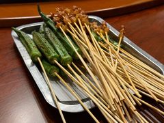 -长沙文和友(海信广场店)