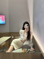 -AURAS璈然科技护肤中心