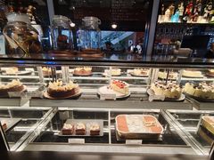 -MOMENTI手工意面(晶耀前滩店)