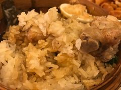 -中西名菜(增城店)