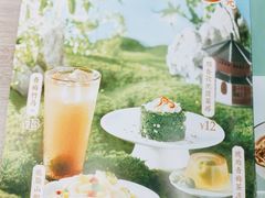 -康师傅私房牛肉面(北京南站店)