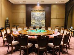 包厢-通庆楼(新开路店)