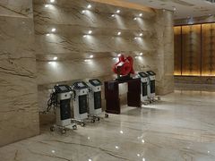 -和毅足道·轻奢SPA·按摩(万家丽路店)