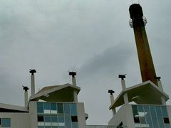 -广州市紫泥堂文化创意园景区