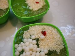 -黄氏沥泉·冰粉(玉林店)