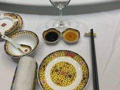 -宁波状元楼酒店(和义路店)