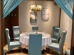 包厢-卫鼎轩·家宴(水上公园店)