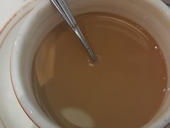 -香港深仔记茶餐厅(东门店)