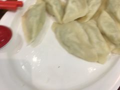 -清和传家饺子(龙泉道物美店)