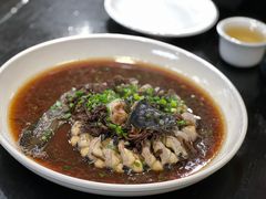 -绍兴名菜馆(可乐路店)