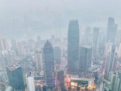 -WFC会仙楼观景台