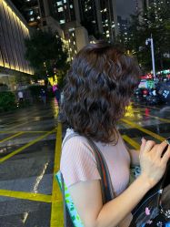 点击看大图 -a·f one hair salon