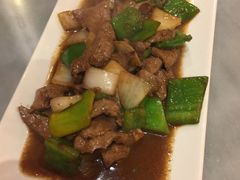 -队长面馆 La Pasteria del Capitano