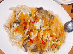-小炳胜(卓悦中心店)
