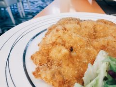 -红房子西菜馆(淮海中路店)