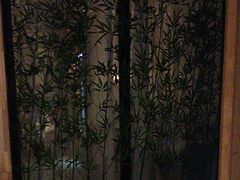 -星河湾温泉洗浴酒店