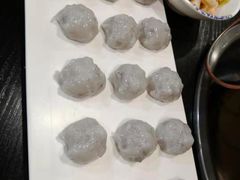 -楼外楼大刀肉传统火锅居(繁荣路店)