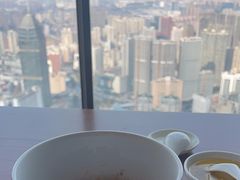 -无锡苏宁银河国际酒店-麺餐厅