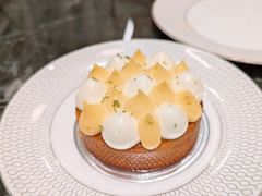 -广州文华东方酒店·文华饼店