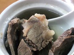 -达道武仔牛肉店(广达路店)