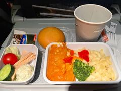 -谢列梅捷沃国际机场